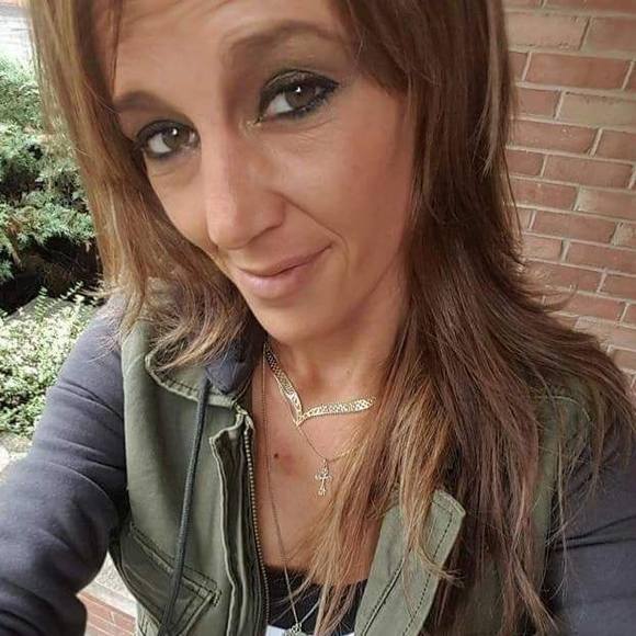 sarah72984